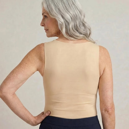 Débardeur Veltro - Soutien-gorge intégré