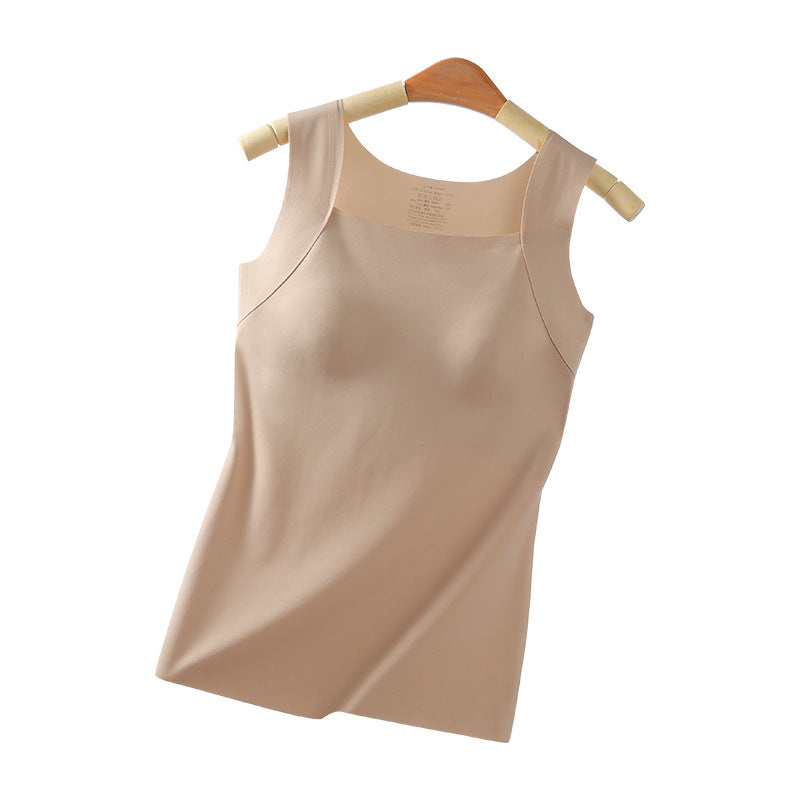 Débardeur Veltro - Soutien-gorge intégré
