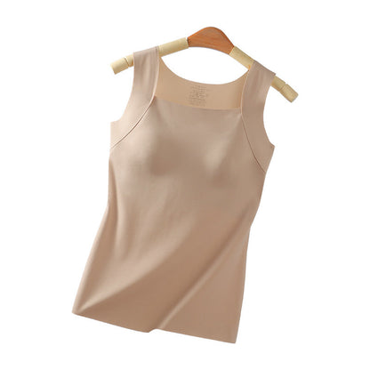 Débardeur Veltro - Soutien-gorge intégré