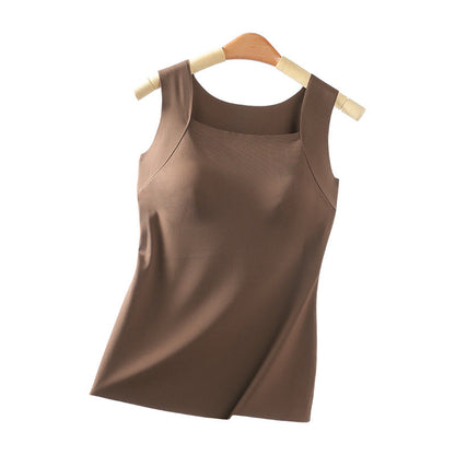 Débardeur Veltro - Soutien-gorge intégré