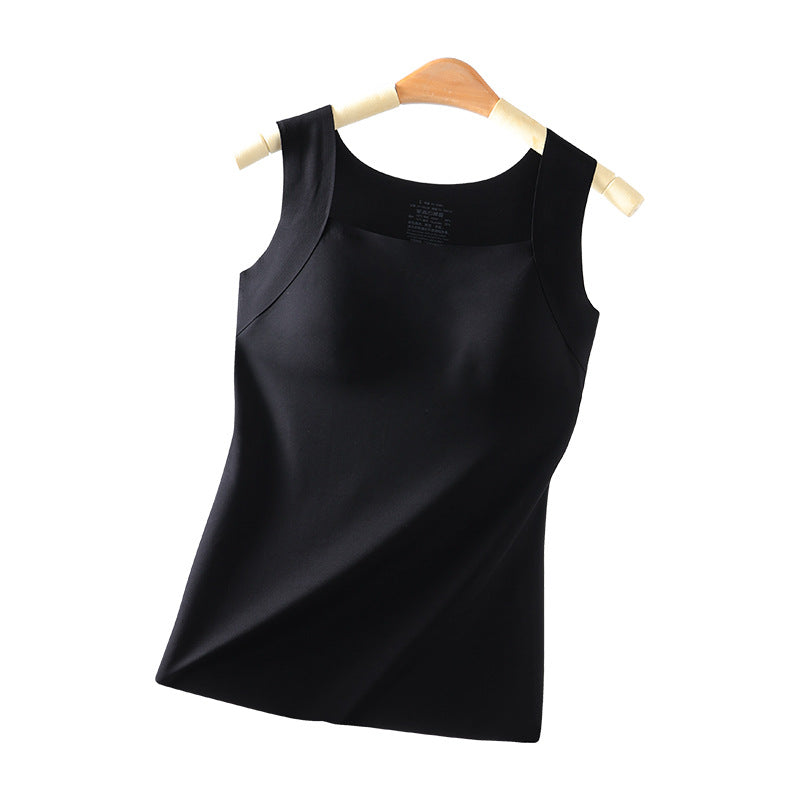 Débardeur Veltro - Soutien-gorge intégré