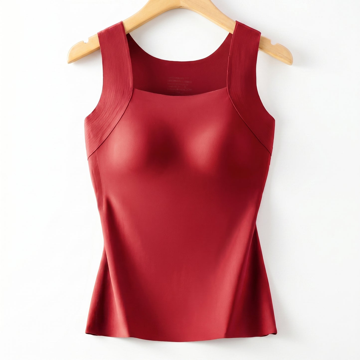 Débardeur Veltro - Soutien-gorge intégré